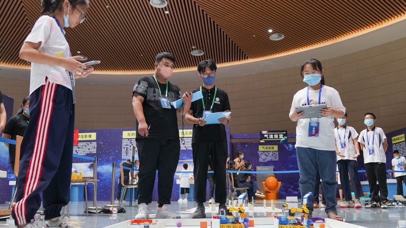 移动办公时代，ERP软件移动端到底能解决什么真问题