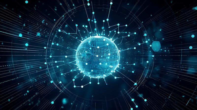 数据服务报价单自动计算：企业IT决策者的效率利器**