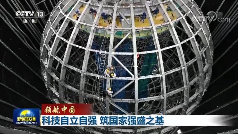 工业互联网边缘计算设备：型号解析与选型逻辑