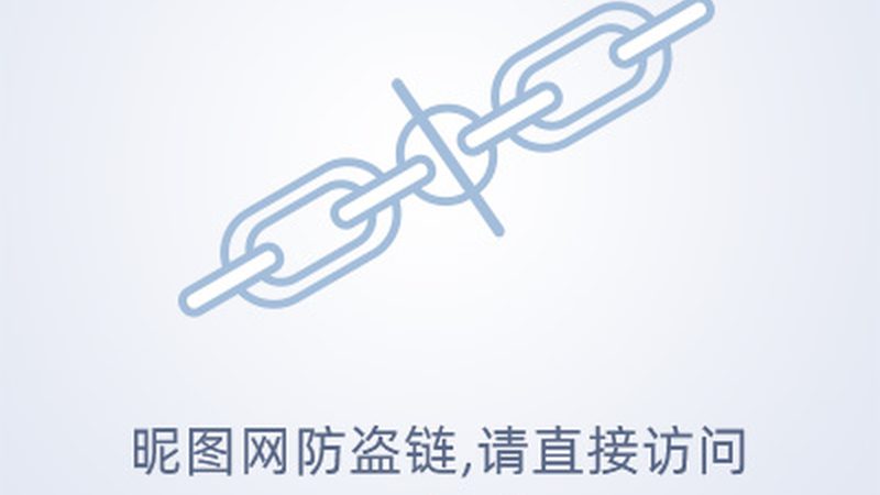 中小企业数字化转型：如何把握核心，实现精准报价