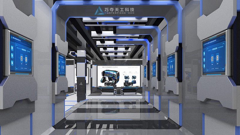 云端机器学习平台：常见问题解析**