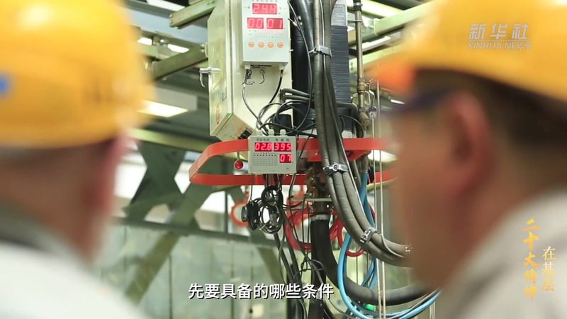 企业数字化案例不是照搬模板，而是拆解业务逻辑