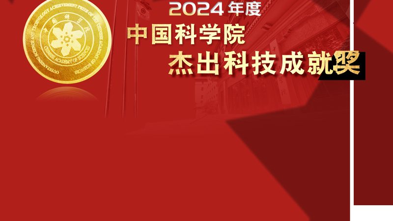 企业数字化转型的关键一步：如何选择合适的数字孪生CIM平台