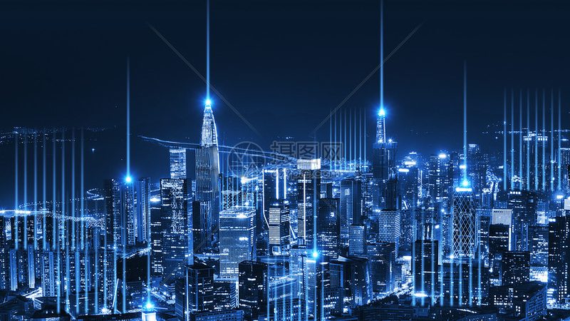 制造业CRM系统实施流程：关键步骤与注意事项