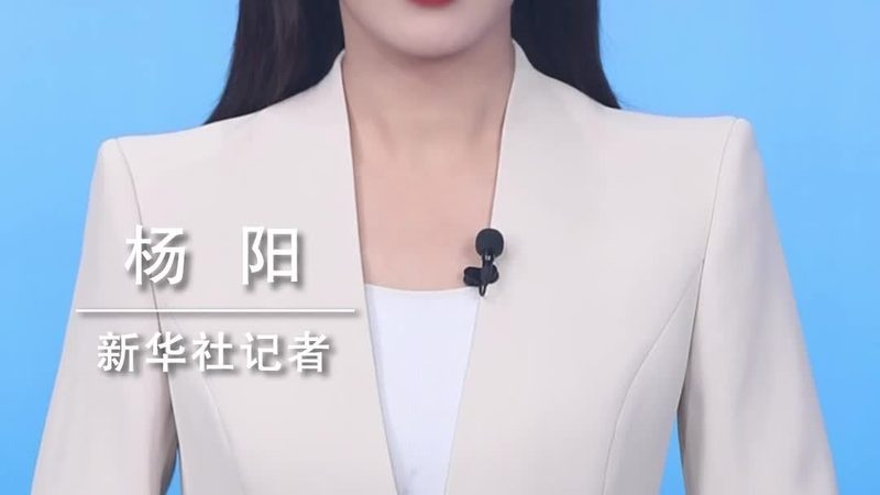 在线客服机器人：如何选择合适的批发报价？**