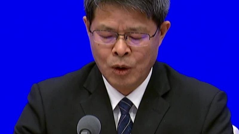 科技服务售后加盟代理的关键考量因素