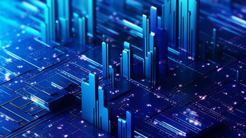 BIM+数字孪生：重塑上海城市建设的未来图景