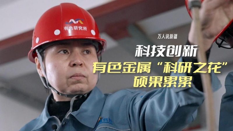 云CRM系统需要满足哪些数据安全认证