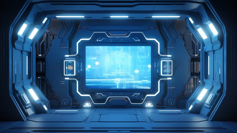 中小企业DevOps工具选型：避开误区，提升效率